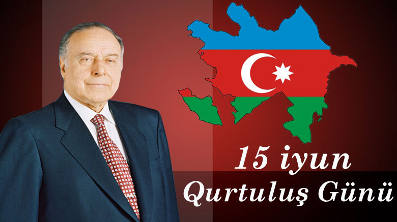 Faiq Qarayev: Milli Qurtuluş Günü - Böyük xilaskarlıq qayıdışı